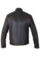Men's Contraband Jacket